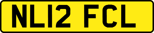 NL12FCL