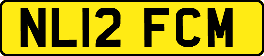 NL12FCM