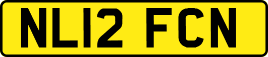 NL12FCN