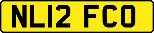 NL12FCO