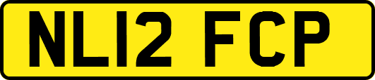 NL12FCP