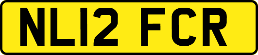 NL12FCR