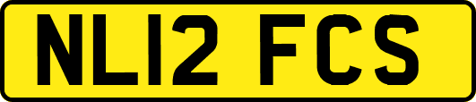 NL12FCS