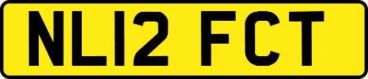 NL12FCT
