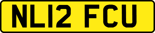 NL12FCU