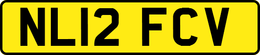NL12FCV