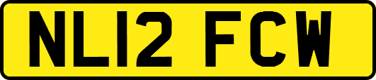 NL12FCW