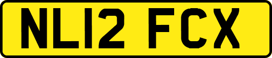 NL12FCX