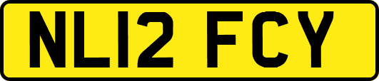 NL12FCY