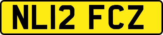 NL12FCZ