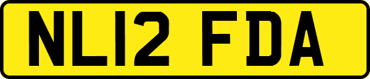 NL12FDA