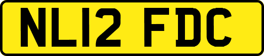NL12FDC