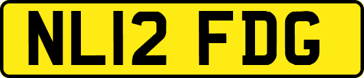 NL12FDG