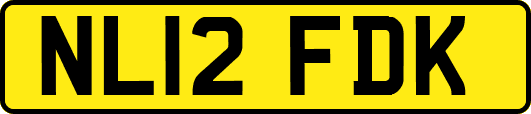NL12FDK