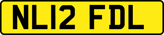 NL12FDL