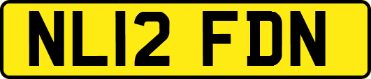 NL12FDN