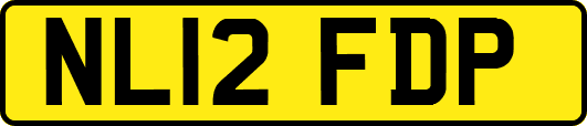 NL12FDP