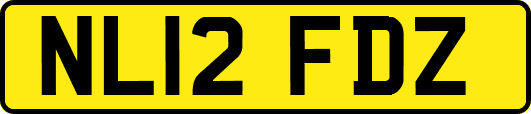 NL12FDZ