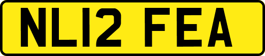 NL12FEA