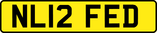 NL12FED