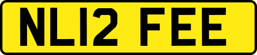 NL12FEE