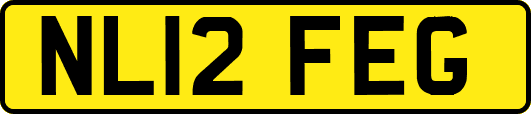 NL12FEG