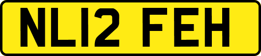 NL12FEH