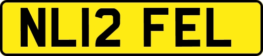 NL12FEL