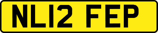 NL12FEP