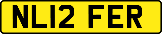 NL12FER