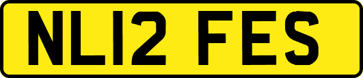 NL12FES