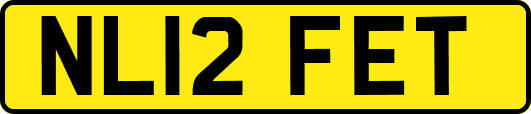NL12FET