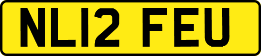 NL12FEU