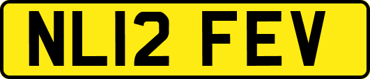 NL12FEV