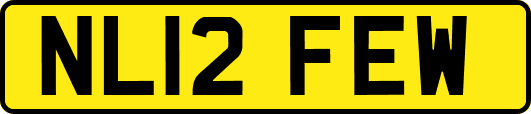 NL12FEW