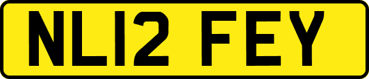 NL12FEY