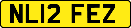NL12FEZ