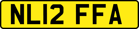 NL12FFA