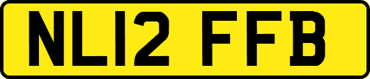 NL12FFB
