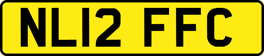 NL12FFC