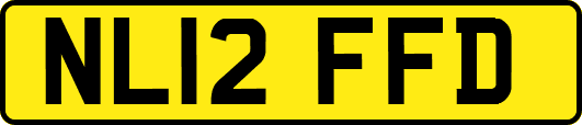 NL12FFD