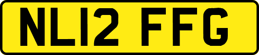 NL12FFG