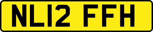 NL12FFH