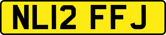 NL12FFJ