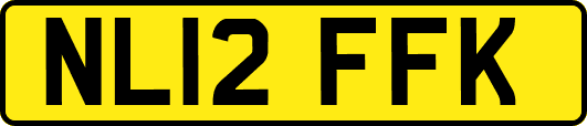 NL12FFK