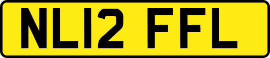 NL12FFL