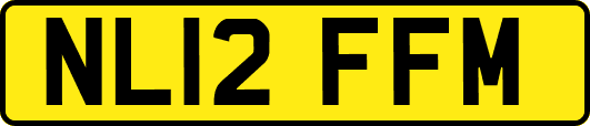 NL12FFM