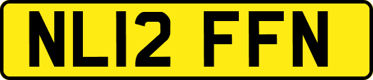 NL12FFN