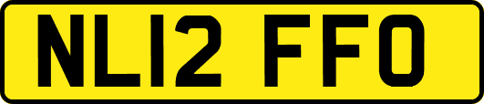 NL12FFO