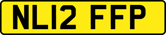 NL12FFP